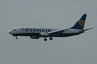 EI-EBY